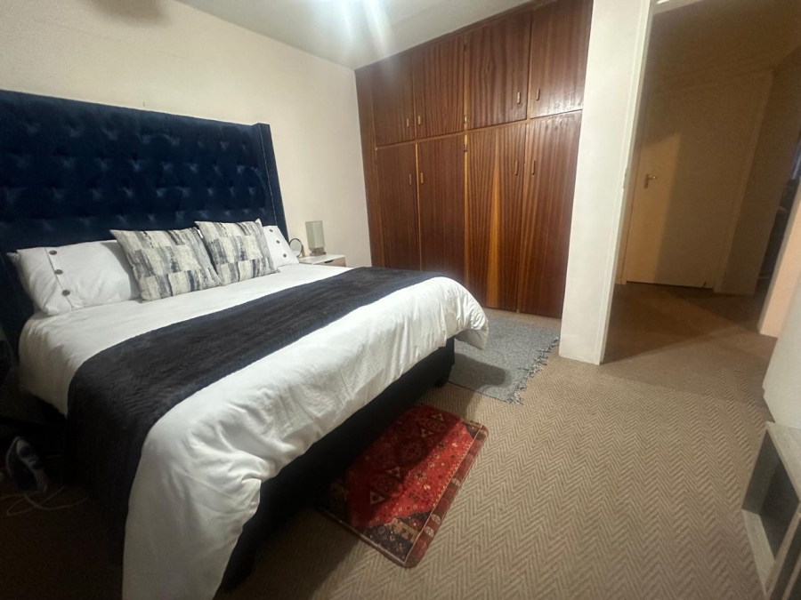 2 Bedroom Property for Sale in Riebeeckstad Free State